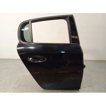 PUERTA TRASERA DERECHA 9827578080 