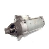 Recambio de motor arranque para citroën c4 picasso intensive referencia OEM IAM 9662854180  TS22E26
