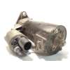 Recambio de motor arranque para audi q3 (8ug) attraction quattro referencia OEM IAM 02E911024C  0001153005