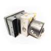 Recambio de abs para seat leon (1p1) 1.6 referencia OEM IAM 1K0614517AA 10020602214 A1K0907379AA
