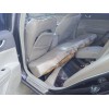 hyundai sonata v (nf) del año 2007