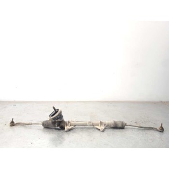 CREMALLERA DIRECCION 490013191R 