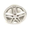 Recambio de llanta para hyundai kona (os, ose, osi) 1.0 t-gdi referencia OEM IAM 52910J9100  