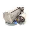Recambio de motor arranque para citroën c4 picasso intensive referencia OEM IAM 9662854180  TS22E26
