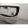 Recambio de porton trasero para dacia sandero ii (b8_) 1.2 referencia OEM IAM 901003145R  