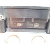 Recambio de abs para renault clio iv (bh_) 1.5 dci 75 referencia OEM IAM 476600188R 0265956527 269722