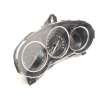 Recambio de cuadro instrumentos para mazda cx-5 2.0 cat referencia OEM IAM KN4LC KN4L55430C 