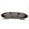 Recambio de cuadro instrumentos para peugeot 308 active referencia OEM IAM 9807588280  