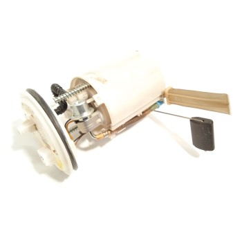 BOMBA COMBUSTIBLE 31110A6210 1000A53899