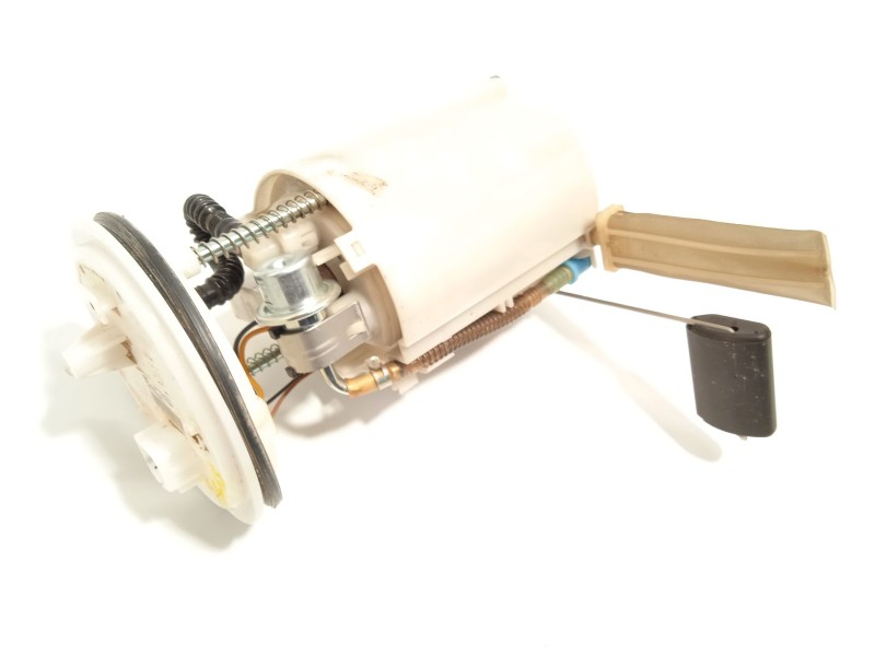 BOMBA COMBUSTIBLE 31110A6210 1000A53899