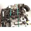 Recambio de motor completo para volkswagen golf viii lim. (cd1) style referencia OEM IAM DTT DTTC 