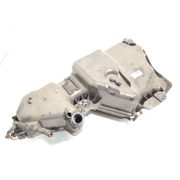 Recambio de deposito aditivo fap adblue para skoda karoq (nu) 2.0 tdi referencia OEM IAM 5WA131877Q  