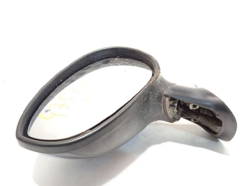 RETROVISOR IZQUIERDO 735596878 