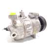 Recambio de compresor aire acondicionado para skoda fabia style referencia OEM IAM 5Q0816803F  8416P