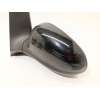 Recambio de retrovisor izquierdo para ford ka (ru8) 1.3 tdci referencia OEM IAM 1751721  