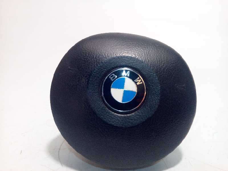 AIRBAG DELANTERO IZQUIERDO 6757891 32306757891 