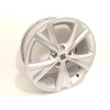 Recambio de llanta para seat leon (kl1, klg) 1.5 tsi referencia OEM IAM 5FA601025C8Z8  