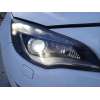 opel astra j sports tourer del año 2015