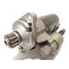 Recambio de motor arranque para audi q3 (8ug) attraction quattro referencia OEM IAM 02E911024C  0001153005