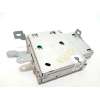 Recambio de modulo electronico para mazda cx-5 2.2 turbodiesel cat referencia OEM IAM KA1K66DRX  CRLM04F7JM