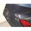 Recambio de paragolpes trasero para ford fiesta (ce1) trend referencia OEM IAM 2319410  