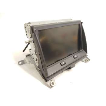 PANTALLA MULTIFUNCION YIE500082PVJ 4622005409