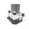 Recambio de abs para renault captur ii (hf_) tce 140 (hfn0) referencia OEM IAM 476608568R 2265106627 970112
