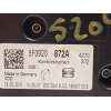 Recambio de cuadro instrumentos para seat leon st (5f8) 2.0 tdi referencia OEM IAM 5F0920872A  