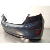 Recambio de paragolpes trasero para ford fiesta (ce1) trend referencia OEM IAM 2319410  