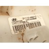 Recambio de bomba combustible para hyundai i30 (gd) 1.4 referencia OEM IAM 31110A6210  
