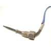 Recambio de sensor para renault talisman 1.8 tce referencia OEM IAM 226405020R  