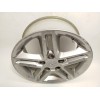 Recambio de llanta para hyundai kona (os, ose, osi) 1.0 t-gdi referencia OEM IAM 52910J9100  