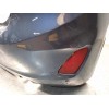 Recambio de paragolpes trasero para ford fiesta (ce1) trend referencia OEM IAM 2319410  