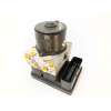 Recambio de abs para seat leon (1p1) 1.6 referencia OEM IAM 1K0614517AA 10020602214 A1K0907379AA