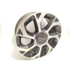 Recambio de llanta para fiat 500l (351_, 352_) 1.4 (199lyb1b) referencia OEM IAM 735569133  