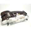 Recambio de cuadro instrumentos para peugeot 308 active referencia OEM IAM 9807588280  