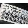 Recambio de motor completo para volkswagen golf viii lim. (cd1) style referencia OEM IAM DTT DTTC 
