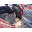 HYUNDAI I20'20 ( BC3/BI3DESDE 08/20 )