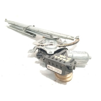 Recambio de elevalunas delantero derecho para toyota verso (_r2_) 2.0 d-4d (aur20_) referencia OEM IAM 857100F030E 915650102 