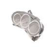 Recambio de cuadro instrumentos para mazda cx-5 2.0 cat referencia OEM IAM KN4LC KN4L55430C 