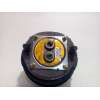 Recambio de airbag delantero izquierdo para bmw x5 (e53) 3.0 24v turbodiesel cat referencia OEM IAM 6757891 32306757891 