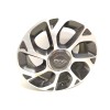 Recambio de llanta para fiat 500l (351_, 352_) 1.4 (199lyb1b) referencia OEM IAM 735569133  