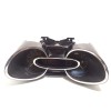 Recambio de cuadro instrumentos para renault clio iv grandtour 1.5 dci diesel fap referencia OEM IAM 248104888R  