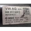 Recambio de motor arranque para audi q3 (8ug) attraction quattro referencia OEM IAM 02E911024C  0001153005