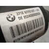 Recambio de barra estabilizadora trasera para bmw serie 7 (f01/f02) 740i referencia OEM IAM 37126775187  