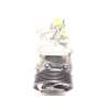 Recambio de compresor aire acondicionado para skoda fabia style referencia OEM IAM 5Q0816803F  8416P