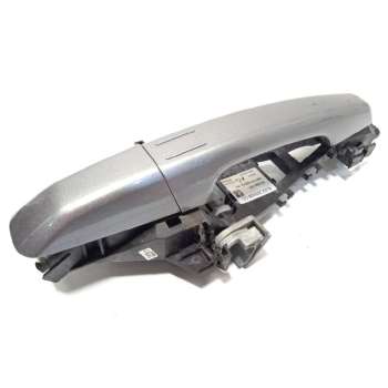 MANETA EXTERIOR DELANTERA DERECHA BJ32203A28CC 