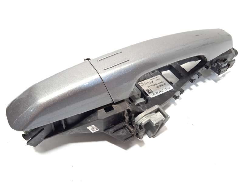 MANETA EXTERIOR DELANTERA DERECHA BJ32203A28CC 