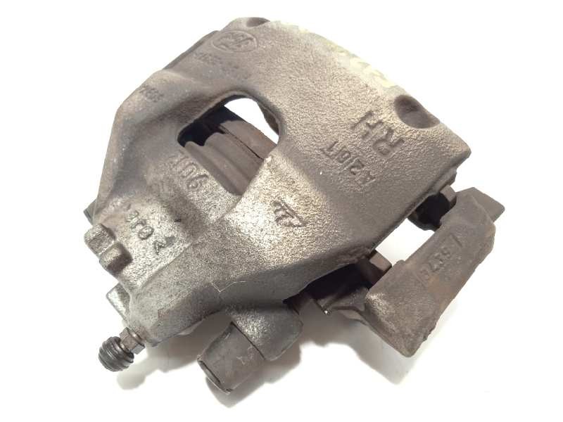 PINZA FRENO DELANTERA DERECHA 2095062 