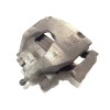 Recambio de pinza freno delantera derecha para ford fiesta (ce1) trend referencia OEM IAM 2095062  